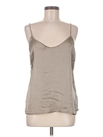 Zara W&B Collection Blouse (view 1)