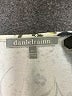 Daniel Rainn White Sleeveless Blouse Size XXL - photo 7