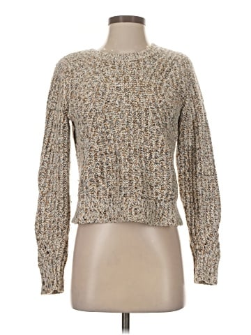 Banana Republic Pullover Sweater (view 1)