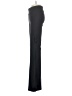 lucy Black Dress Pants Size S - photo 5
