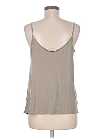 Zara W&B Collection Blouse (view 2)