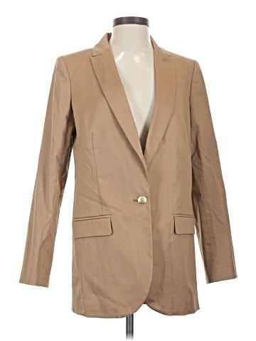 J.Crew Blazer (view 1)