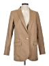 J.Crew Tan Blazer Size 4 (tall) - photo 1