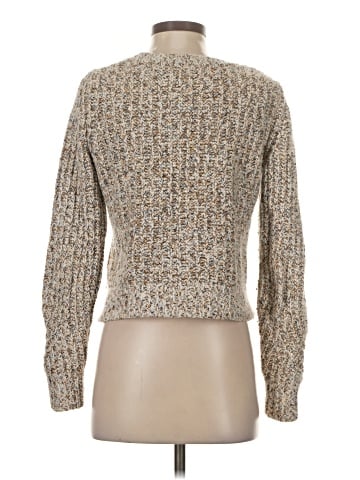 Banana Republic Pullover Sweater (view 2)