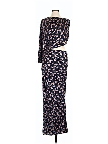 Jen's Pirate Booty X Free People Casual Dress (view 1)