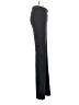lucy Black Dress Pants Size S - photo 4