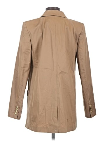 J.Crew Blazer (view 2)