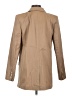 J.Crew Tan Blazer Size 4 (tall) - photo 2