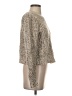 Banana Republic Tweed Tan Pullover Sweater Size S - photo 4