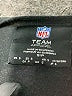 NFL Black Tank Top Size S - photo 7