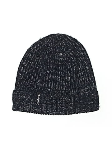 Hurley Beanie (view 1)