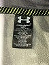 Under Armour Gray Fleece Size S - photo 6