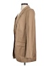 J.Crew Tan Blazer Size 4 (tall) - photo 5