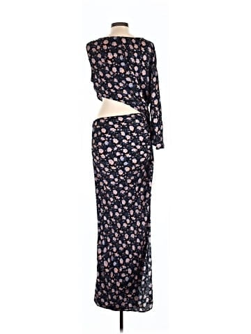 Jen's Pirate Booty X Free People Casual Dress (view 2)