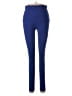 SPANX Blue Active Pants Size M - photo 1