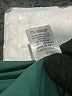 FIVE Solid Teal Active Pants Size S - photo 8