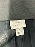 A New Day Black Active Pants Size 6 - photo 7