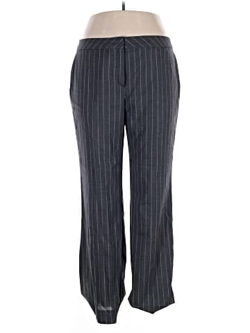 Escada Dress Pants (view 1)