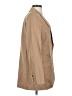 J.Crew Tan Blazer Size 4 (tall) - photo 4