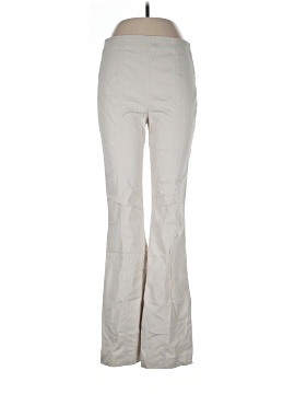 Rag & Bone Dress Pants (view 1)