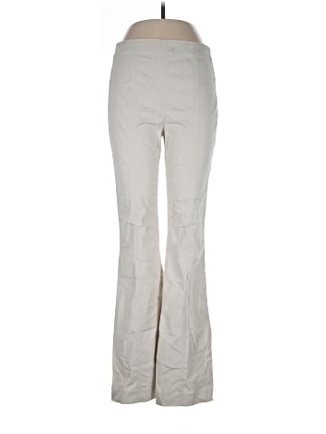 Rag & Bone Dress Pants (view 1)