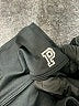Born Primitive Black Athletic Shorts Size XS - photo 3