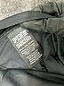 Born Primitive Black Athletic Shorts Size XS - photo 4