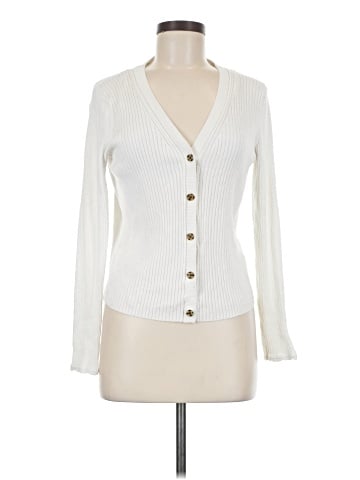 Gap Cardigan (view 1)