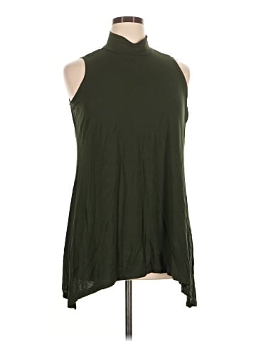 Logo Layers Casual Dress (view 1)