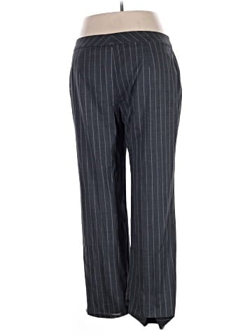 Escada Dress Pants (view 2)