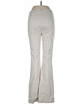 Rag & Bone Dress Pants (view 2)