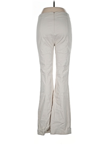 Rag & Bone Dress Pants (view 2)