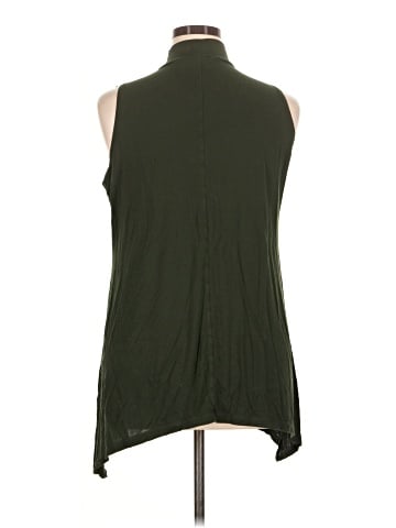 Logo Layers Casual Dress (view 2)