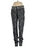 Splendid Paisley Gray Sweatpants Size S - photo 1