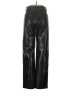 Wilfred Black Casual Pants Size 6 - photo 2