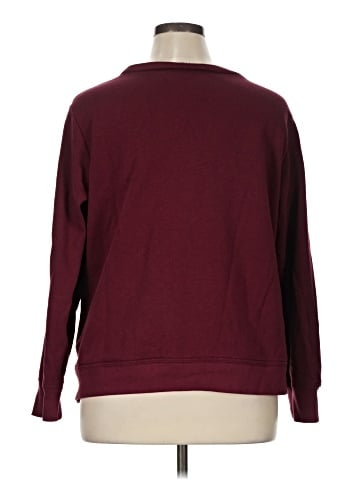 Gap Sweatshirt (view 2)