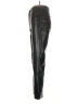 Wilfred Black Casual Pants Size 6 - photo 5
