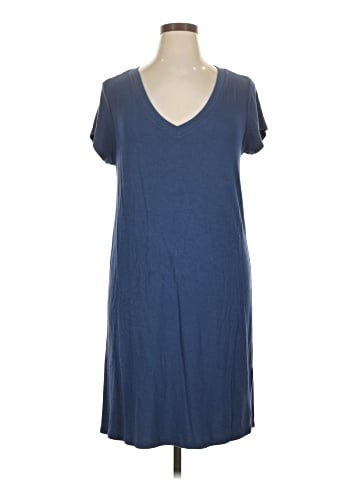Tahari Casual Dress (view 1)