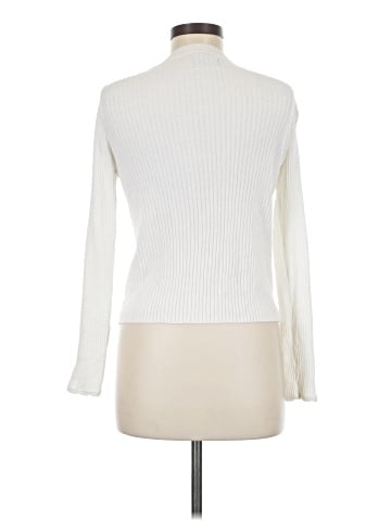 Gap Cardigan (view 2)
