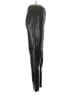 Wilfred Black Casual Pants Size 6 - photo 4