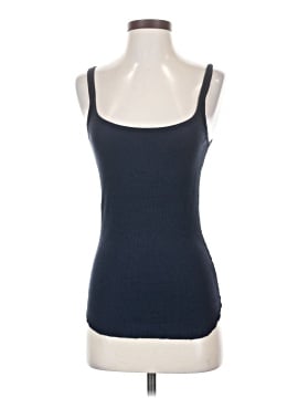 Vince. Tank Top (view 1)