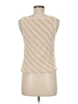 St. John Sweater Vest (view 2)