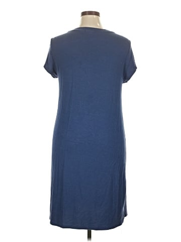 Tahari Casual Dress (view 2)
