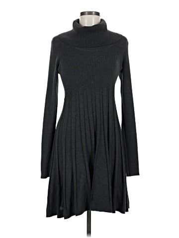 Calvin Klein Casual Dress (view 1)