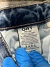 OAT Blue Jeans Size 6 - photo 9