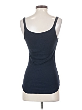 Vince. Tank Top (view 2)