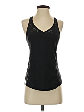 Lululemon Athletica Active Tank