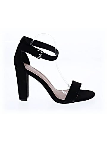 Torrid Sandals (view 1)