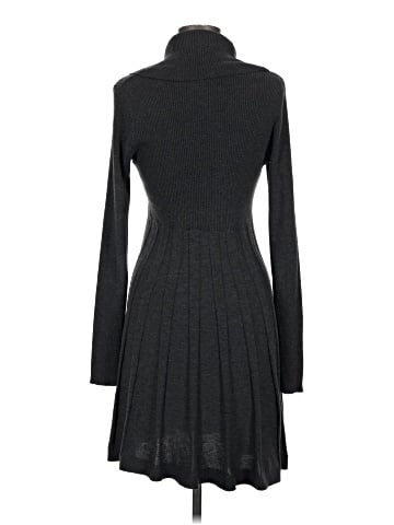 Calvin Klein Casual Dress (view 2)