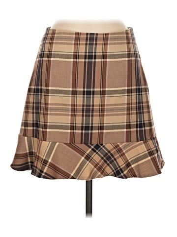 Little Moon Casual Skirt (view 1)